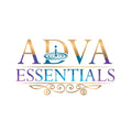 Adva Essentials